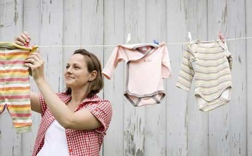 新生兒臍帶如何消毒護(hù)理？